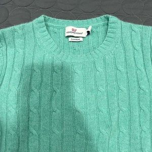 Classi cashmere sweater great condition